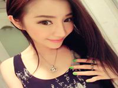 扒掉女警內(nèi)褲猛烈進(jìn)入的視頻,女警遭侵犯，社會(huì)憤慨嚴(yán)懲兇手